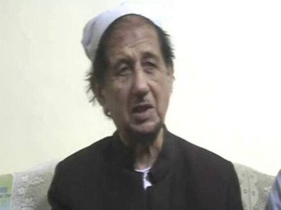 शिया धर्मगुरु Kalbe Sadiq तब्लीगी जमात के समर्थन में उतरे