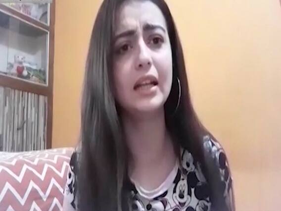 Saas Bahu Aur Saazish का फुलएपिसोड | 18 मई 2020