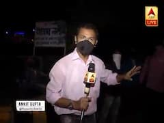 'Will walk home at any cost', say migrants traveling to Bihar 