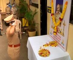 Corona in India 100 Updates | कोरोनाच्या 100 बातम्या, देशभरातील कोरोना व्हायरसचे शंभर अपडेट्स