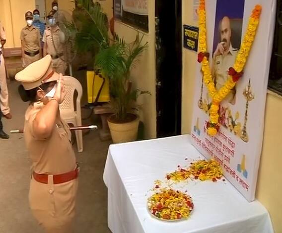 Corona in India 100 Updates | कोरोनाच्या 100 बातम्या, देशभरातील कोरोना व्हायरसचे शंभर अपडेट्स