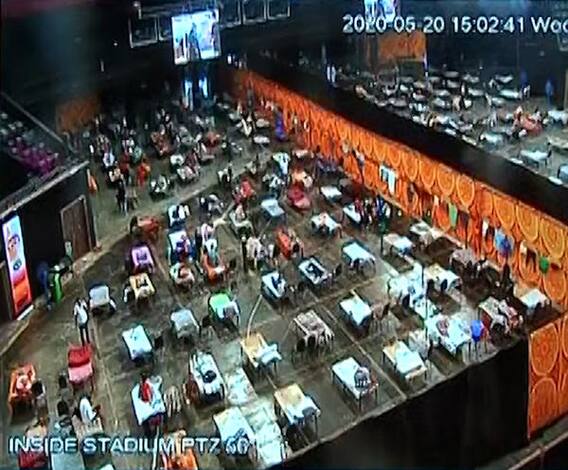 TOP 50 | गल्ली ते दिल्ली महत्त्वाच्या बातम्यांचा संक्षिप्त आढावा | बातम्यांचं अर्धशतक 