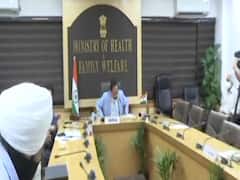 India sends out strong message to the world over Covid-19 vaccine 