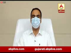 લોકડાઉન: ઉત્તરપ્રદેશ માટે 57 ટ્રેન રવાના થઈ: CMO સચિવ અશ્વિની કુમાર