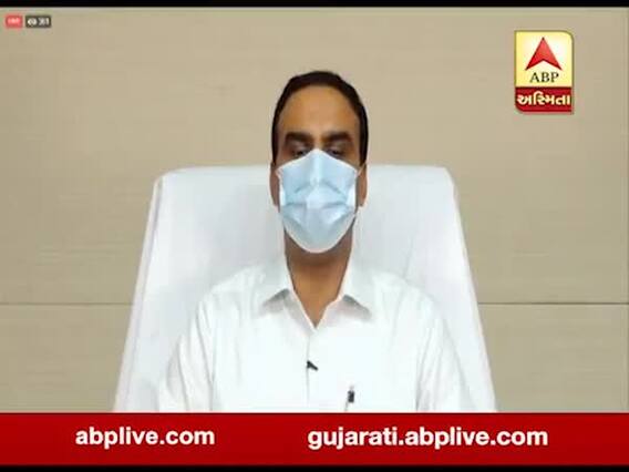 લોકડાઉન: ઉત્તરપ્રદેશ માટે 57 ટ્રેન રવાના થઈ: CMO સચિવ અશ્વિની કુમાર