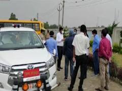 कोरोना संकट के बीच योगी सरकार के सामने क्या हैं बड़ी चुनौतियां?