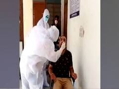 Maharashtra: Covid-19 cases cross 65,000, 99 dead in 24 hrs | Fatafat