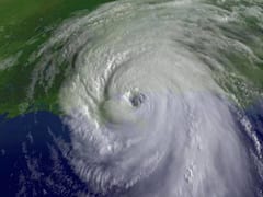 Severe Cyclone Amphan update: Will hit Bengal in 2-3 hrs 