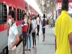 Unlock 1 : Public और Private Transport में क्या रियायतें मिलेंगी ? 