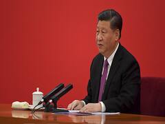 Indian, Chinese soldiers scuffle along LAC at Ladakh & Sikkim | Ghanti Bajao