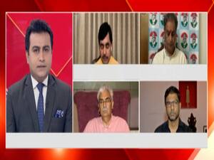 Did lockdown save India from destruction? | Seedha Sawal