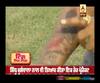 Afsana khan Shows her tattoo Which She made for Family