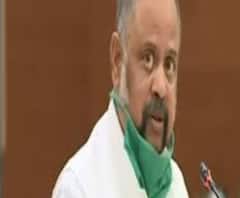 ফটাফট : মুখ্যসচিবকে কড়া চিঠি কেন্দ্রের, সংবিধান মানতে চায় না রাজ্য, দাবি দিলীপের 