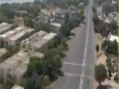 ગાંધીનગરઃ લોકડાઉન અંગે રાજ્ય સરકાર આજે કેન્દ્રને મોકલશે ભલામણ, જુઓ વીડિયો