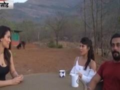 Salman Khan shoots a new song with Jacqueline Fernandez amid lockdown