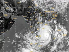 क्यों AMPHAN की तुलना 1999 के ODISHA CYCLONE से की जा रही है? | ABP News Hindi