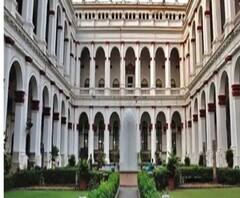 করোনা আক্রান্ত হয়ে মৃত্যু জাদুঘরে কর্মরত সিআইএসএফ জওয়ানের 