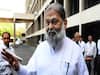 Apart from containment zones, lockdown should be more relaxed in Haryana: Anil Vij