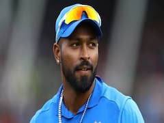 Krunal और Hardik Pandya का karaoke session हुआ वायरल