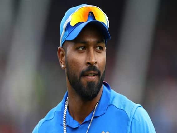 Krunal और Hardik Pandya का karaoke session हुआ वायरल