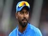 Hardik Pandya's karaoke video is going viral, watch it here 