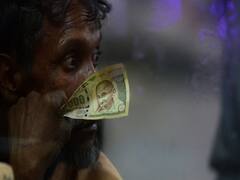 Troubles for stranded migrants continue: ABP News report