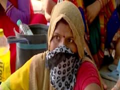 Rahul Gandhi के वीडियो पर बीजेपी-कांग्रेस में मचा घमासान