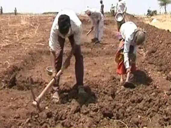 गांव और कस्बे के लोग कोरोना से कैसे लड़ाई लड़ रहे हैं, देखिए बड़ी पड़ताल | Vijay Factor