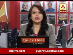  દેશના ક્યા- ક્યા રાજ્યમાં કોરોનાના કેટલા કેસ નોંધાયા છે, જુઓ વીડિયો 