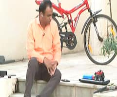 जगभरात चीनविरोधात लाट; दैनंदिन आयुष्याला विळखा घातलेल्या चीनी वस्तूंवर बहिष्कार घालणं शक्य होईल का?