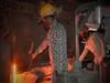 Jharkhand: Work resumes at a steel factory in Giridih | Ground Report