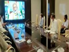 Will the lockdown 3.0 extend or end after May 17? 