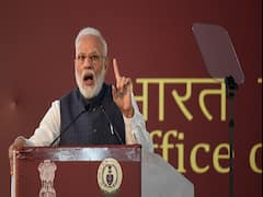 60 days into lockdown, know what all changed