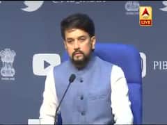 TDS, इनकम टैक्स और EPF में मिली राहत