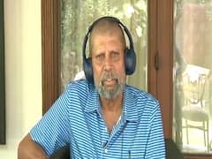 क्या Fundraising के लिए भारत-पाक के बीच क्रिकेट मैच होना चाहिए? देखिए क्या बोले Kapil Dev