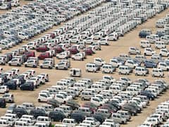 Maruti Suzuki to resume work at Manesar plant