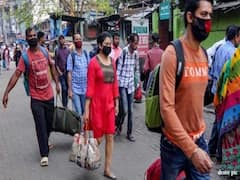 અમદાવાદ-સુરતમાં રહેતા અને વતન જવા માંગતા લોકોએ કઈ શરતોનું કરવું પડશે પાલન? જુઓ વીડિયો