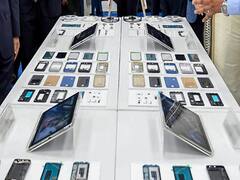 Google और Apple ने मिलकर तैयार किया कोरोना अलर्ट एप