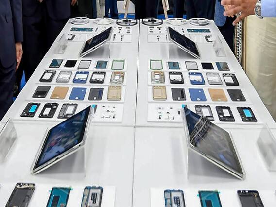 Google और Apple ने मिलकर तैयार किया कोरोना अलर्ट एप