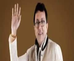 একতরফা সিদ্ধান্ত নিচ্ছে কেন্দ্রীয় সরকার, যুক্তরাষ্ট্রীয় কাঠামোর তোয়াক্কা করছে না, তোপ তৃণমূলের রাজ্যসভার সাংসদ শান্তনু সেনের