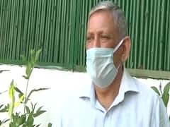 General Bipin Rawat reveals reason behind stone pelting in valley post Naikoo's death