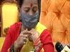 Can a bindi detect Coronavirus, Mumbai Mayor gives details