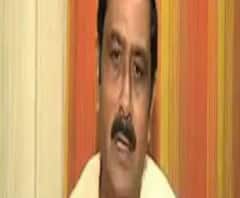 টিকিয়াপাড়ায় লকডাউন ভেঙে পুলিশের শান্তিমিছিলকে কটাক্ষ বিজেপি নেতা রাহুল সিংহের