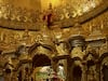Will 'gold' in temples help India financially amid crisis?