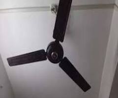 ৯৭ শতাংশ এলাকায় বিদ্যুৎ ফিরেছে, দিনরাত কাজ করছে ১৫০টি দল, শহরজুড়ে বিক্ষোভের মধ্যে এমনই দাবি করল সিইএসসি