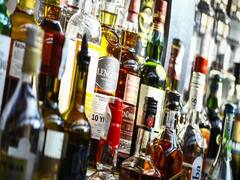 ગુજરાતમાં લાયસન્સવાળી 70 લિકર શોપને ખોલવાની મળી શકે છે મંજૂરી, જુઓ વીડિયો