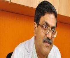 লকডাউন আরেকটু ধীরে তোলা হলে ভাল হত, মত চিকিৎসক শ্যামাশিস বন্দ্যোপাধ্যায়ের