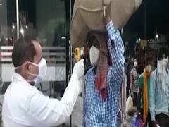 Lockdown: Special Trains में कौन और कैसे यात्रा कर सकता है?