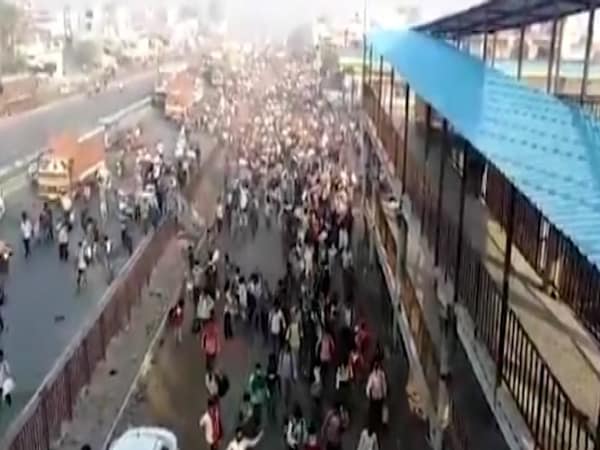ABP News ABP News