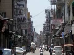 कोरोना तो रहेगा, तो क्या लॉकडाउन भी रहेगा ? देखिए- क्या है 10 दिनों वाली नई थ्योरी